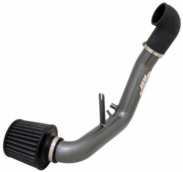 AEM Induction 21-505C Engine Cold Air Intake Performance Kit - Truck Part Superstore