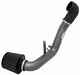 AEM Induction 21-505C Engine Cold Air Intake Performance Kit - Truck Part Superstore