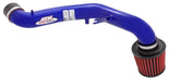 AEM Induction 21-506B Engine Cold Air Intake Performance Kit - Truck Part Superstore