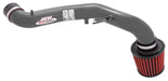 AEM Induction 21-506C Engine Cold Air Intake Performance Kit - Truck Part Superstore