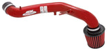 AEM Induction 21-506R Engine Cold Air Intake Performance Kit - Truck Part Superstore