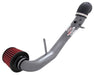 AEM Induction 21-507C Engine Cold Air Intake Performance Kit - Truck Part Superstore