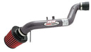AEM Induction 21-508C Engine Cold Air Intake Performance Kit - Truck Part Superstore