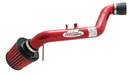 AEM Induction 21-508R Engine Cold Air Intake Performance Kit - Truck Part Superstore