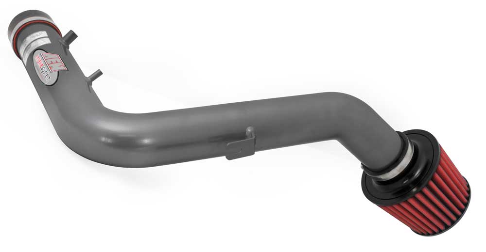 AEM Induction 21-509C Engine Cold Air Intake Performance Kit - Truck Part Superstore