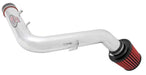 AEM Induction 21-509P Engine Cold Air Intake Performance Kit - Truck Part Superstore