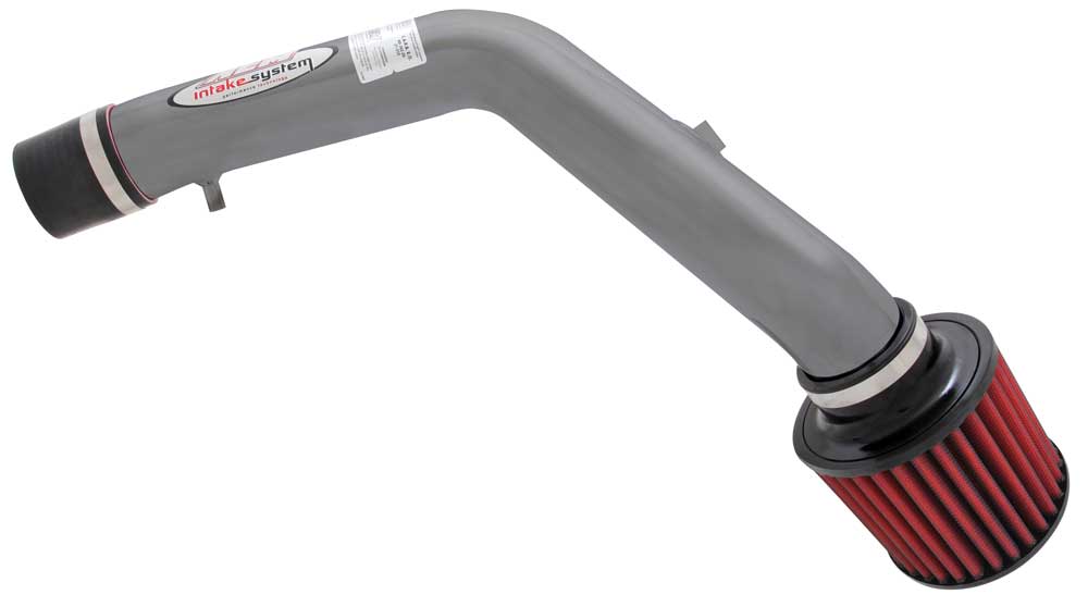 AEM Induction 21-510C Engine Cold Air Intake Performance Kit - Truck Part Superstore