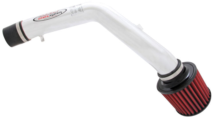 AEM Induction 21-510P Engine Cold Air Intake Performance Kit - Truck Part Superstore