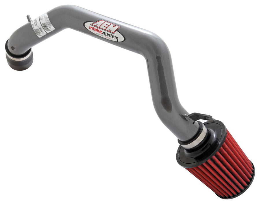 AEM Induction 21-511C Engine Cold Air Intake Performance Kit - Truck Part Superstore