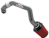AEM Induction 21-511C Engine Cold Air Intake Performance Kit - Truck Part Superstore