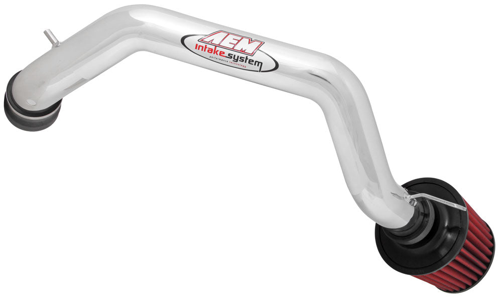 AEM Induction 21-511P Engine Cold Air Intake Performance Kit - Truck Part Superstore