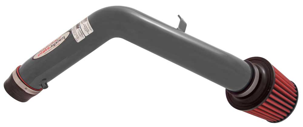 AEM Induction 21-513C Engine Cold Air Intake Performance Kit - Truck Part Superstore
