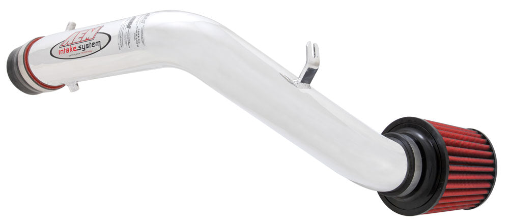 AEM Induction 21-513P Engine Cold Air Intake Performance Kit - Truck Part Superstore