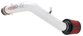 AEM Induction 21-513P Engine Cold Air Intake Performance Kit - Truck Part Superstore