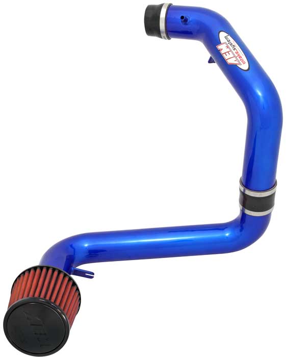 AEM Induction 21-514B Engine Cold Air Intake Performance Kit - Truck Part Superstore