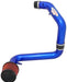 AEM Induction 21-514B Engine Cold Air Intake Performance Kit - Truck Part Superstore
