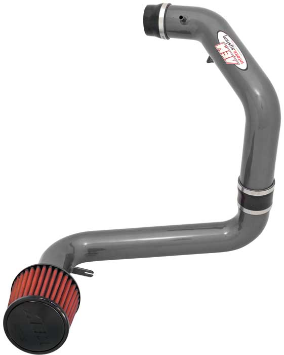 AEM Induction 21-514C Engine Cold Air Intake Performance Kit - Truck Part Superstore