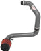 AEM Induction 21-514C Engine Cold Air Intake Performance Kit - Truck Part Superstore
