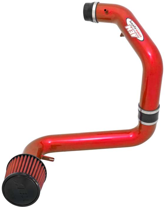 AEM Induction 21-514R Engine Cold Air Intake Performance Kit - Truck Part Superstore