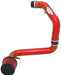 AEM Induction 21-514R Engine Cold Air Intake Performance Kit - Truck Part Superstore