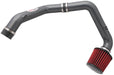 AEM Induction 21-515C Engine Cold Air Intake Performance Kit - Truck Part Superstore