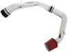 AEM Induction 21-515P Engine Cold Air Intake Performance Kit - Truck Part Superstore
