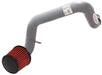 AEM Induction 21-520C Engine Cold Air Intake Performance Kit - Truck Part Superstore
