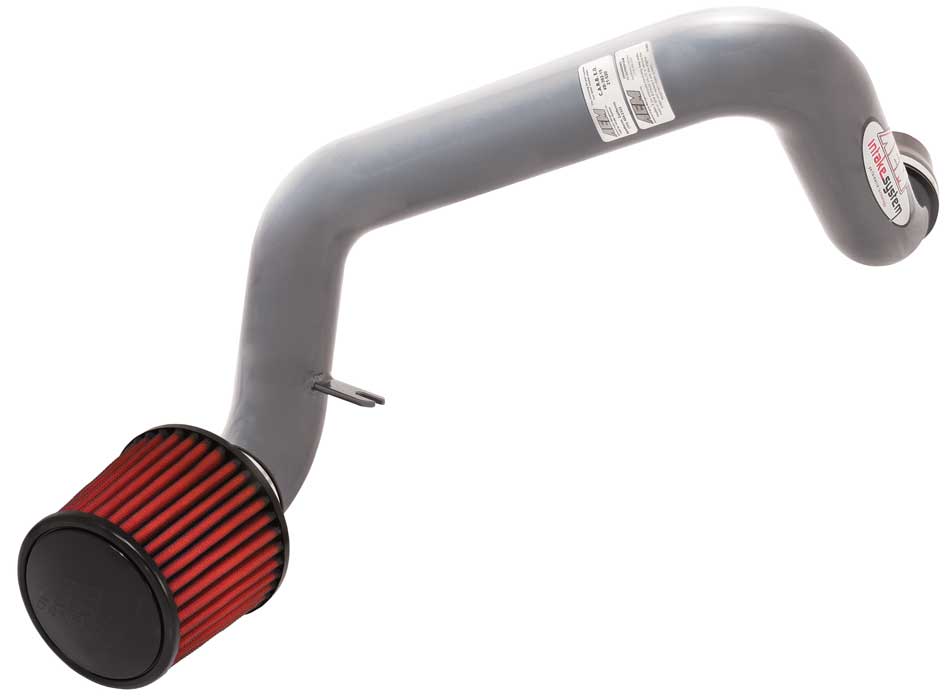 AEM Induction 21-520C Engine Cold Air Intake Performance Kit - Truck Part Superstore