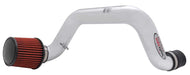 AEM Induction 21-520P Engine Cold Air Intake Performance Kit - Truck Part Superstore