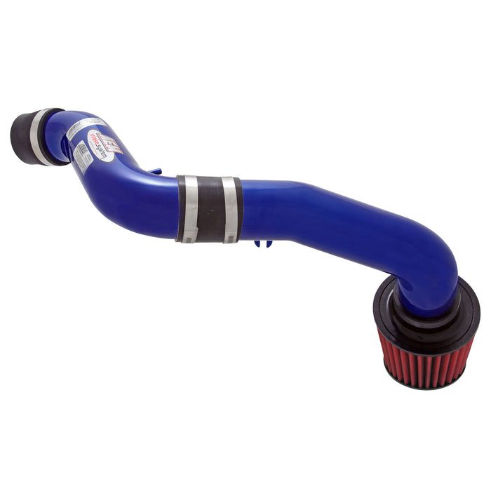 AEM Induction 21-521B Engine Cold Air Intake Performance Kit - Truck Part Superstore