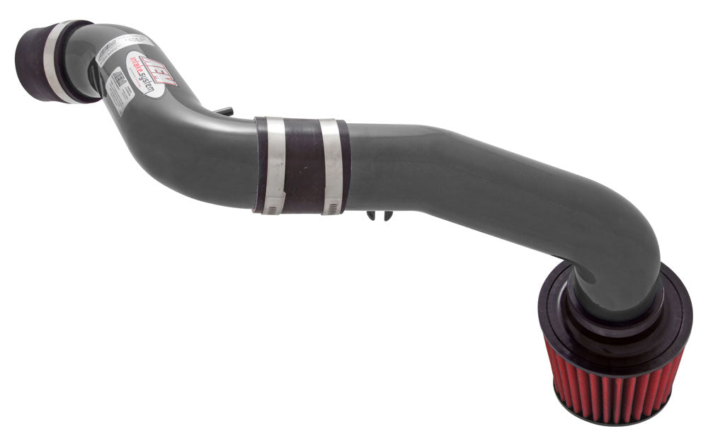 AEM Induction 21-521C Engine Cold Air Intake Performance Kit - Truck Part Superstore