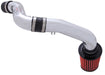 AEM Induction 21-521P Engine Cold Air Intake Performance Kit - Truck Part Superstore