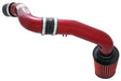 AEM Induction 21-521R Engine Cold Air Intake Performance Kit - Truck Part Superstore