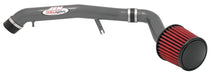 AEM Induction 21-522C Engine Cold Air Intake Performance Kit - Truck Part Superstore