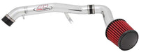 AEM Induction 21-522P Engine Cold Air Intake Performance Kit - Truck Part Superstore