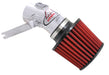 AEM Induction 21-532P Engine Cold Air Intake Performance Kit - Truck Part Superstore
