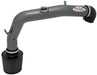 AEM Induction 21-533C Engine Cold Air Intake Performance Kit - Truck Part Superstore