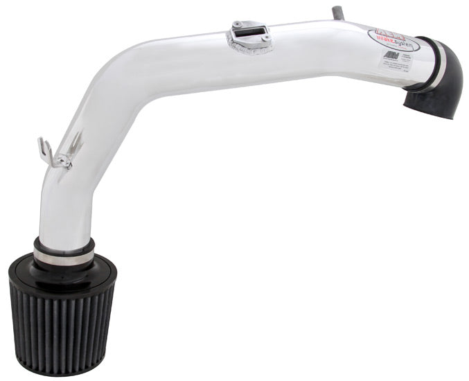 AEM Induction 21-533P Engine Cold Air Intake Performance Kit - Truck Part Superstore