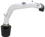 AEM Induction 21-533P Engine Cold Air Intake Performance Kit - Truck Part Superstore
