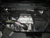 AEM Induction 21-533P Engine Cold Air Intake Performance Kit - Truck Part Superstore