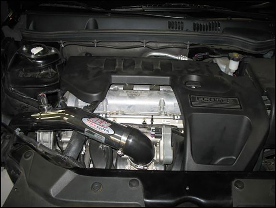 AEM Induction 21-533P Engine Cold Air Intake Performance Kit - Truck Part Superstore