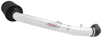 AEM Induction 21-536P Engine Cold Air Intake Performance Kit - Truck Part Superstore
