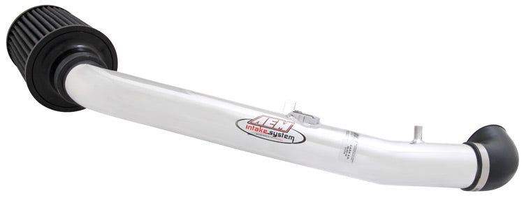 AEM Induction 21-536P Engine Cold Air Intake Performance Kit - Truck Part Superstore