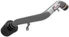 AEM Induction 21-537C Engine Cold Air Intake Performance Kit - Truck Part Superstore