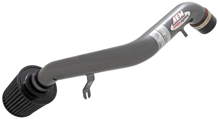 AEM Induction 21-537C Engine Cold Air Intake Performance Kit - Truck Part Superstore