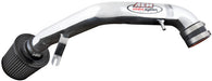 AEM Induction 21-537P Engine Cold Air Intake Performance Kit - Truck Part Superstore