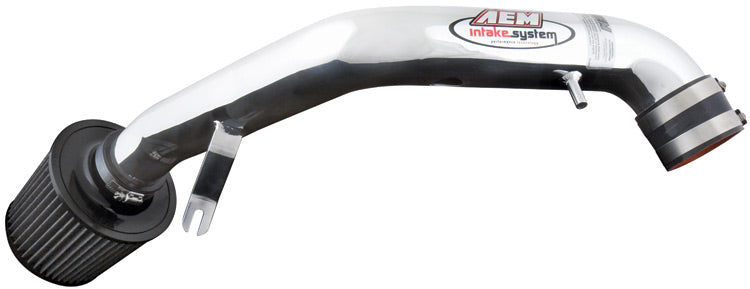 AEM Induction 21-537P Engine Cold Air Intake Performance Kit - Truck Part Superstore