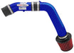 AEM Induction 21-544B Engine Cold Air Intake Performance Kit - Truck Part Superstore