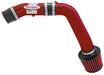 AEM Induction 21-544R Engine Cold Air Intake Performance Kit - Truck Part Superstore