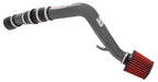 AEM Induction 21-545C Engine Cold Air Intake Performance Kit - Truck Part Superstore